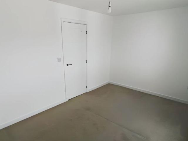 Room for rent in Stoke Gifford, South Gloucestershire