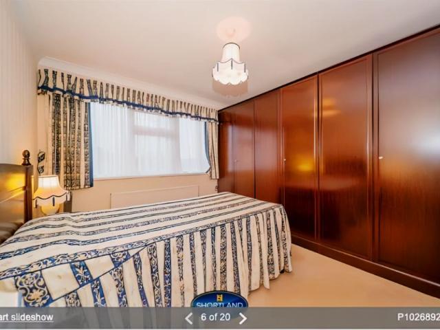 Room for rent in Cannon Park, West Midlands