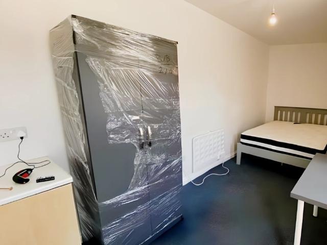 Room for rent in Filton, South Gloucestershire