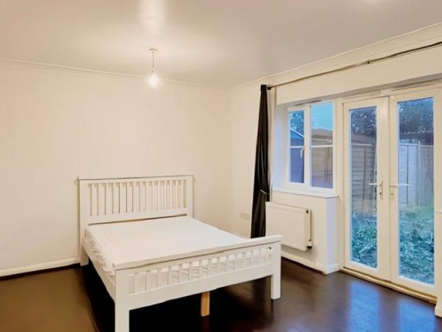 Room for rent in Filton, South Gloucestershire
