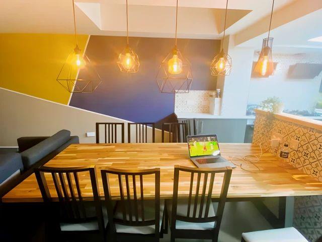 Room for rent in Cannon Park, West Midlands