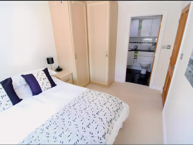 Room for rent in Cannon Park, West Midlands