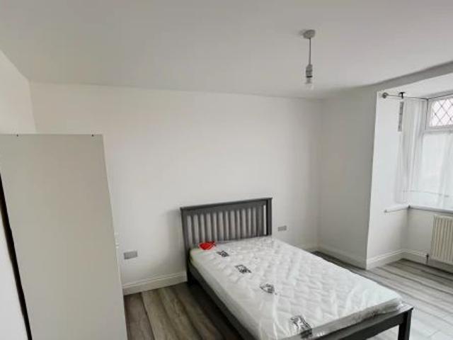 Room for rent in Filton, South Gloucestershire