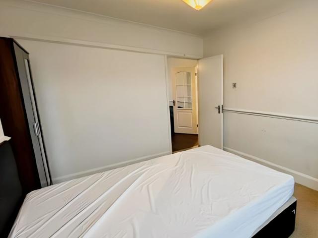 Room for rent in Filton, South Gloucestershire