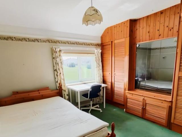 Room for rent in Filton, South Gloucestershire