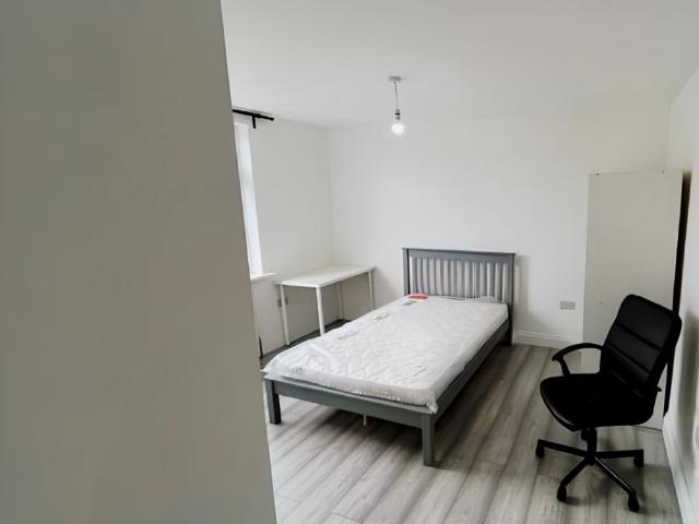 Room for rent in Filton, South Gloucestershire