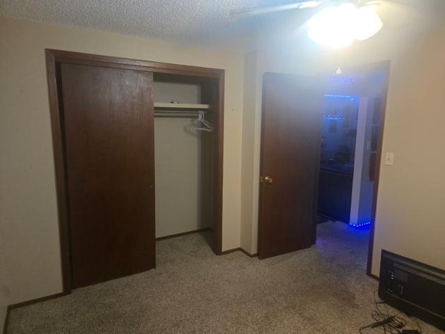 Room for rent in Loveland, Colorado