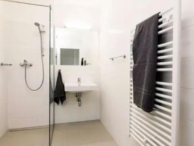 Apartment mieten in Floridsdorf, Wien
