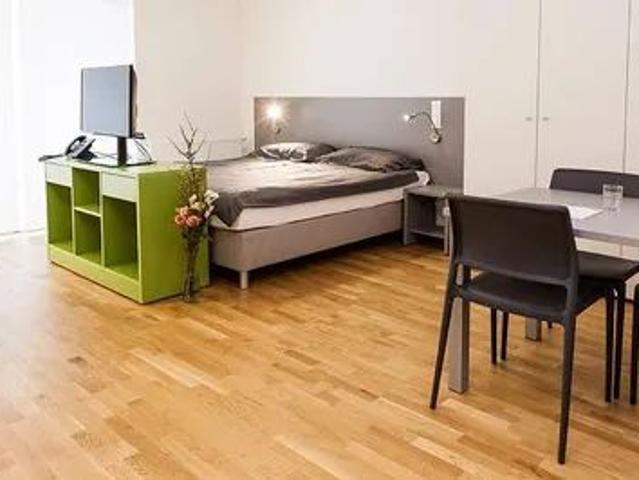 Apartment mieten in Floridsdorf, Wien
