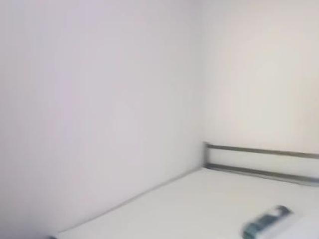 Studio for rent in Cannon Park, West Midlands