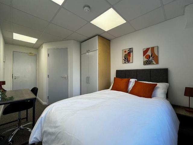 House for rent in Brunswick