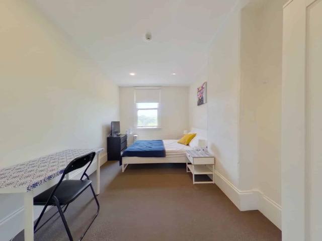 Room for rent in Sydney, New South Wales