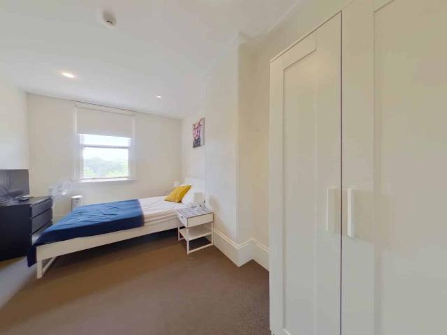 Room for rent in Sydney, New South Wales