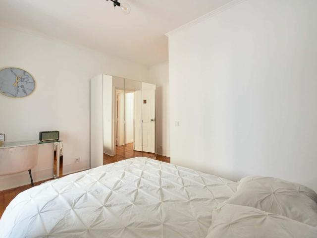 Quarto alugar em Misericórdia, Lisboa