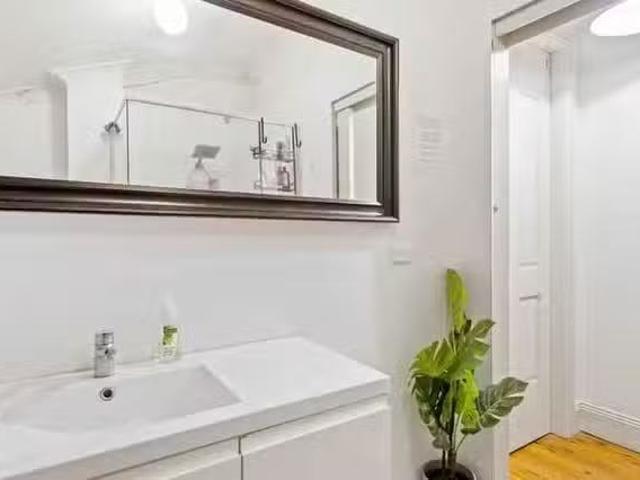 House for rent in Sydney, New South Wales