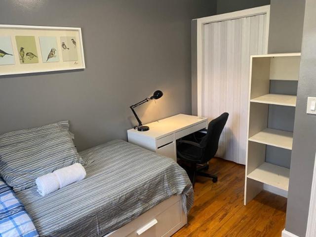 Room for rent in The Bronx, Arverne