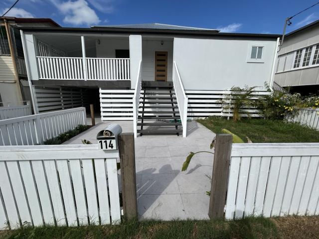 Apartment for rent in Rockhampton, Queensland