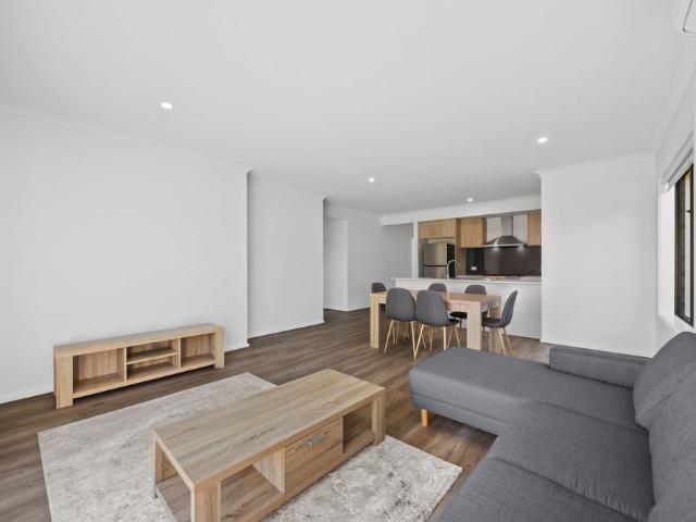 House for rent in Ballarat, Victoria