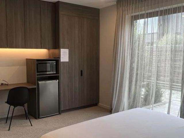 Apartment for rent in Lake Hayes Estate, Queenstown-Lakes District