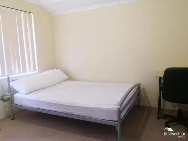 House for rent in Clarkson, Western Australia