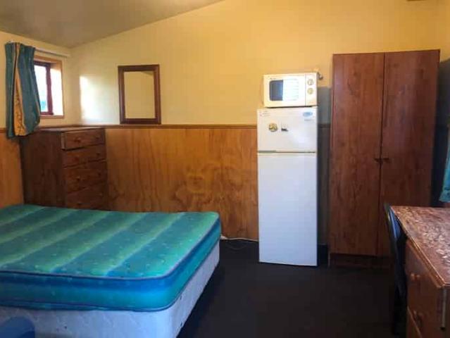 Property for rent in Otakou