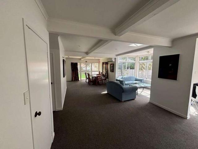 House for rent in Panmure