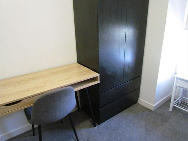 Granny Flat for rent in Hobart, Tasmania