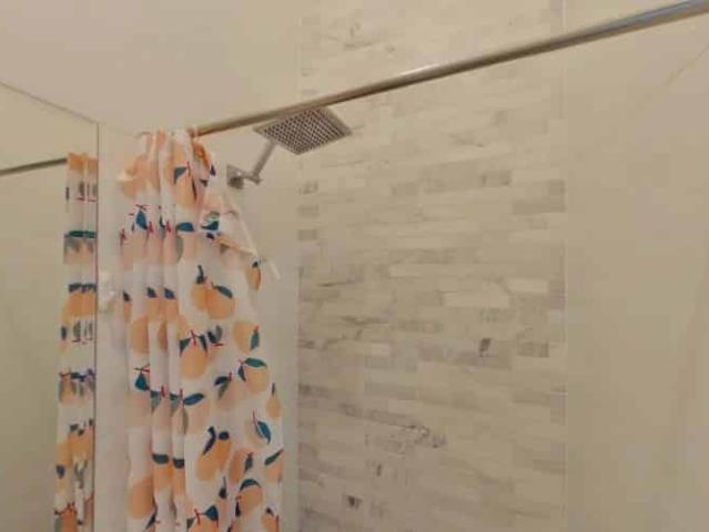 Room for rent in Sydney, New South Wales