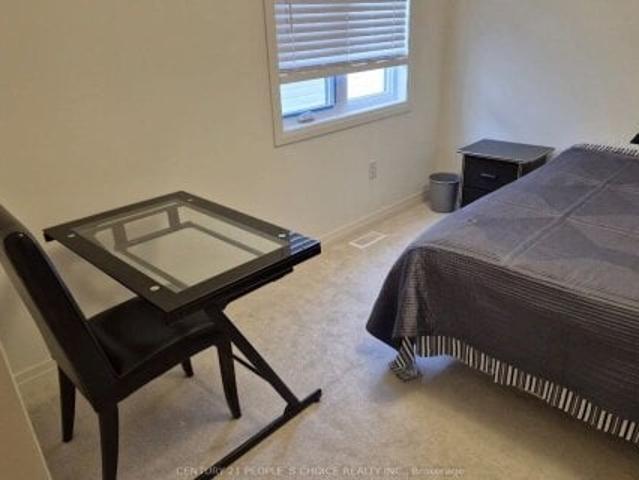 Property for rent in Durham, Ontario