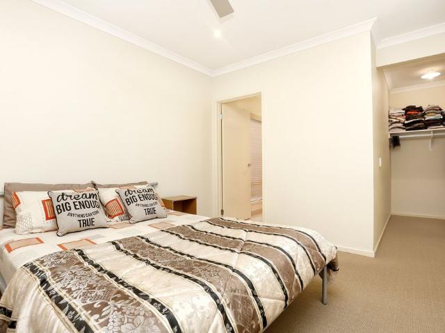 House for rent in Geelong, Victoria
