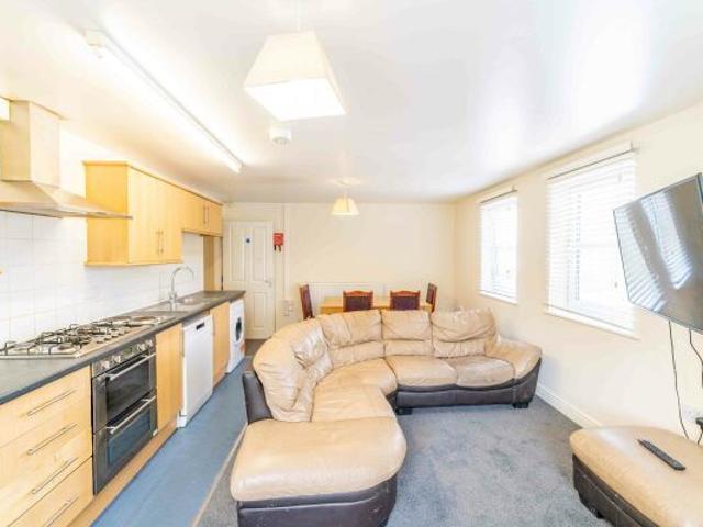 Room for rent in The Groves, High Field