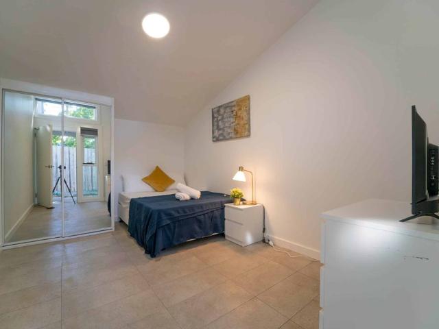 Room for rent in Sydney, New South Wales