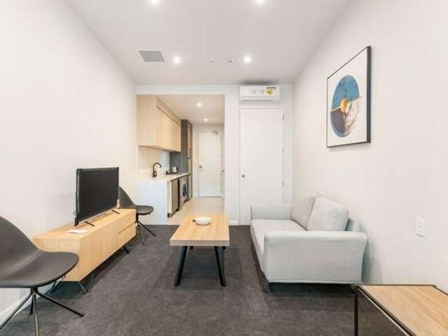 Apartment for rent in Auckland, Oroua County