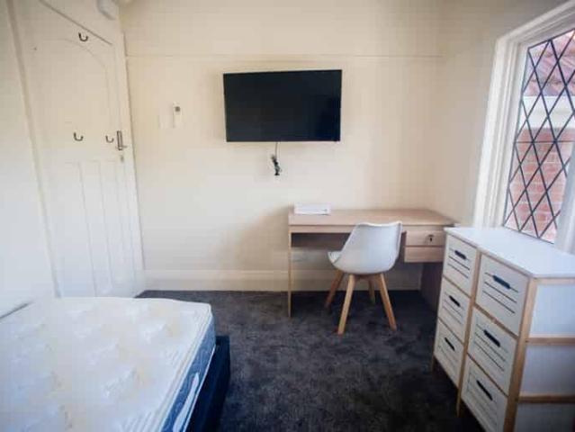 Property for rent in Otakou