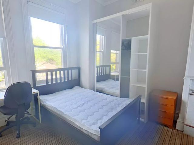 Room for rent in Sydney, New South Wales