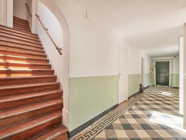 Room alugar em Lisboa, São Francisco Xavier
