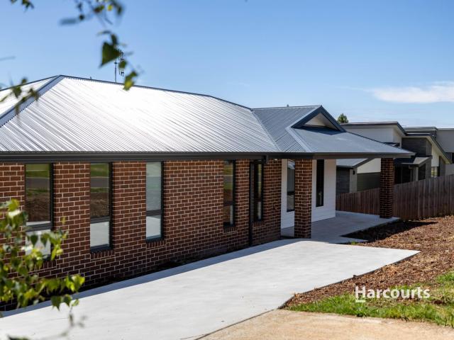 House for rent in Ulverstone, Tasmania
