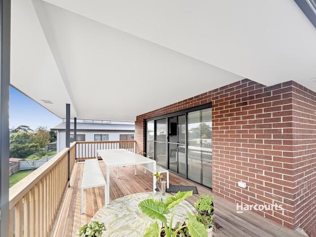 House for rent in Ulverstone, Tasmania