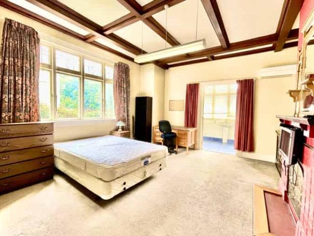 Property for rent in Otakou