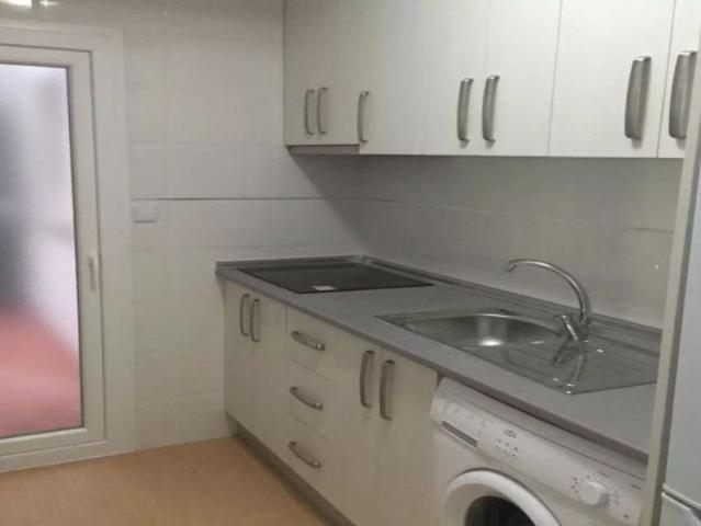 Habitación en alquiler en Salamanca, Madrid