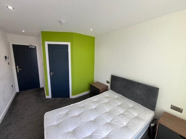 Room for rent in Hull, City Of Kingston Upon Hull