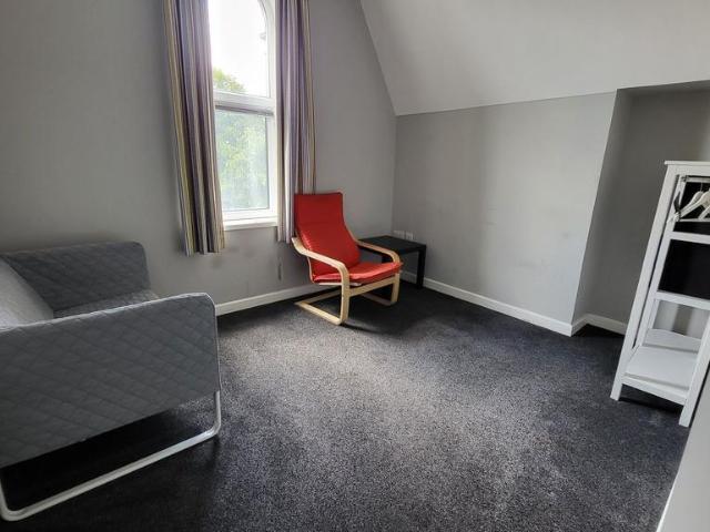 House for rent in Wheatley, Doncaster