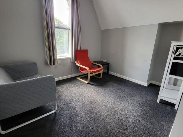 Room for rent in Wheatley, Doncaster