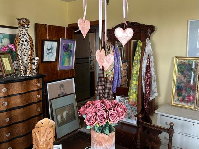 Room for rent in Ashkum, Illinois
