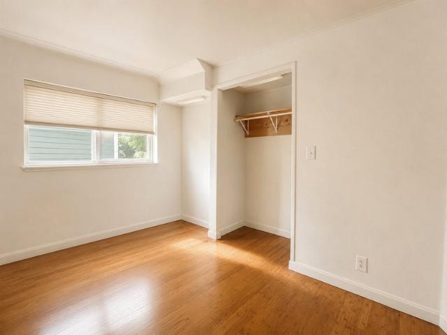 Room for rent in Humboldt, California