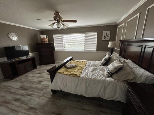 Room for rent in Jacumba, California