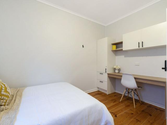 Apartment for rent in Horseshoe Creek, South Australia