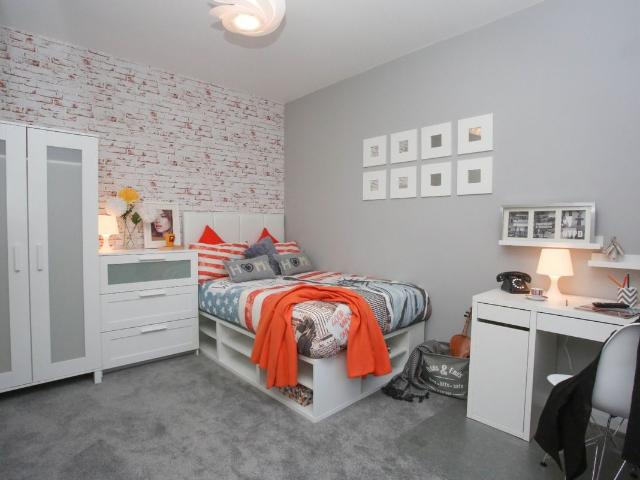 Room for rent in Spring Park, Luton