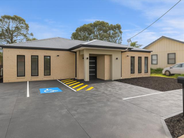 Apartment for rent in Camerons Creek, Victoria