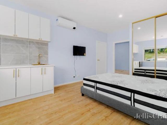 Apartment for rent in Ballarat, Victoria